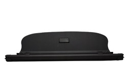 Audi a6 4g9 c7 универсал ролета багажника 4g9863553 фото №1