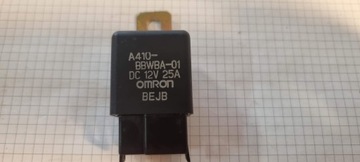 Реле a410-acwba-01 do terracan фото №1