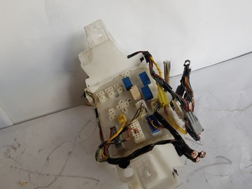 Коробка запобіжників suzuki swift mk5 1.2 фото №1