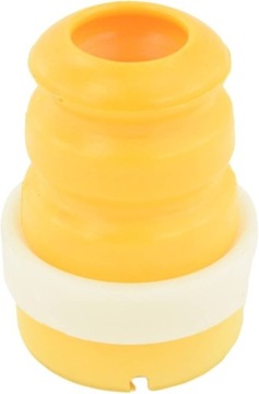 Отбойник амортизатора chrysler avenger 07-14, sebring 06-10, dodge caliber 06- фото №1