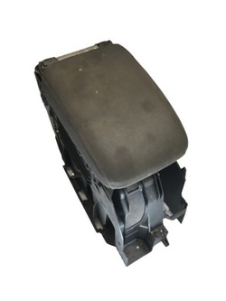 Підлокітник golf v 1k5864251c фото №1