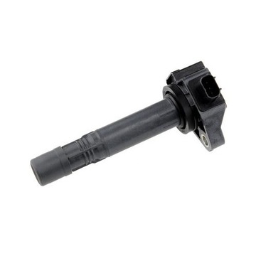 Nty ecz-hd-019 катушка зажигания фото №1