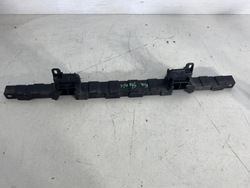 Планка усилитель ремня передняя kia stonic gt-line eu фото №1