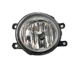 Toyota галоген camry auris rav4 yaris matrix verso фото №1