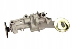 Maxgear 42-0026 насос масла фото №1