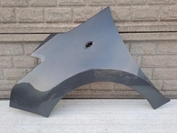 Citroen c3 picasso 08-17 крыло переднее левый оригинал фото №1