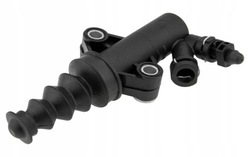 Циліндр зчеплення амортизатор зчеплення do mazda cx-3 2.0 фото №1