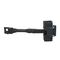 Ограничитель дверь перед правый/левый passat b8 фото №1