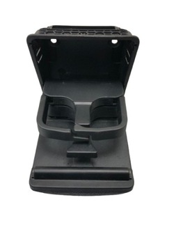 Держатель na кружки vw golf vi 1k0862532f фото №1