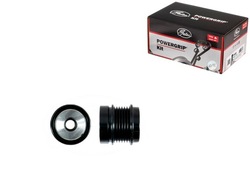 Колесо pas alt gates oap7253 subaru gates фото №1