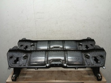 Pas переднє mercedes gls gle w167 a1676206601 фото №1