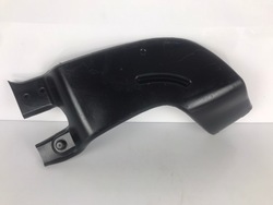 Vw passat b6 канал повітря труба повітропровід 2005-2010 фото №1