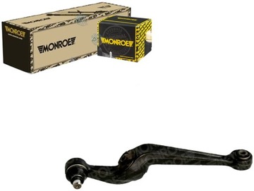 Важіль dół citroen c15 visa peugeot 205 205 i 205 фото №1