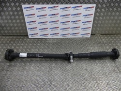 Bmw 5 g30 lci g31 lci 530dx wał привідний 1405 mm фото №1