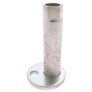 Гвинт втулка mimośrodowa зад toyota rav4 ii 00-05 febest 0132-004 фото №1