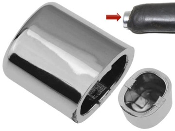 Кнопка кнопка тормоза ручного стояночного vw new beetle jetta golf iv r32 фото №1