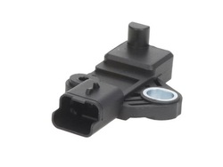 Датчик положення вала колінчастий вал. fiat scudo фото №1