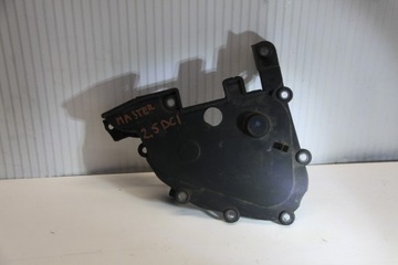 Защита распределительный вал renault master ii 2,2 2,5 cdti 8200702994 фото №1