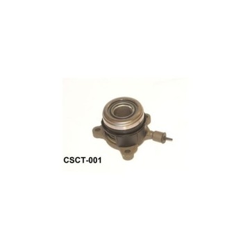 Оригинальный цилиндр сцепления aisin csct-001 фото №1