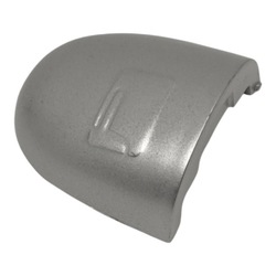 Заглушка ручка замка espace laguna megane scenic фото №1