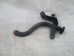 Щуп щуп масла 2.0turbo volvo v90 s90 xc90 ii фото №1