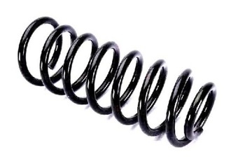 Magnum технологія пружина audi a6 avant 2.0 16v q фото №1