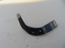 Citroen c4 picasso ii кріплення кронштейн крила лівий перед 017423c02 фото №1