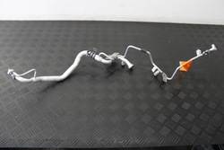 Шланг шланг кондиціонера arkana 924400623r фото №1