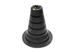 Відбійник пружини land cruiser j12 фото №1