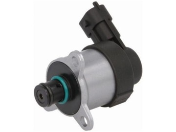 Клапан ilości топлива alfa romeo mito 1.2 1.6 159 1.9 147 1.9 фото №1