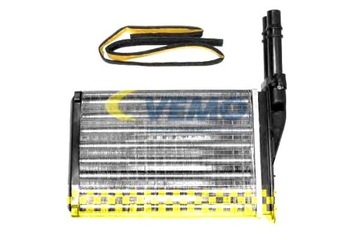 Vemo отопитель renault vemo фото №1