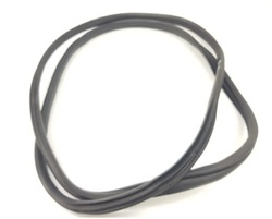 Hyundai i30 iii 17-23 прокладка дверь левая перед 82130g4000 фото №1