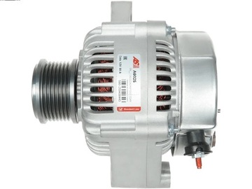 Генератор as-pl a6025 фото №1