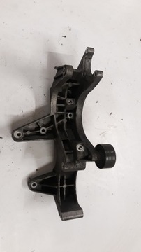 Лапи генератора 3.2 022260087f cayenne i 06- фото №1