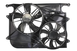 4805185, 4810375, 96629063, 96829535 фото №1