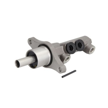 Abe c9a014abe насос тормозная фото №1