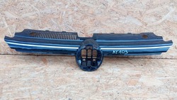 Volkswagen golf viii 8 20- решётка решётка решётка радиатора фото №1