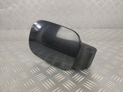 3d0809857c кришка заливання пального vw phaeton 2002- d фото №1