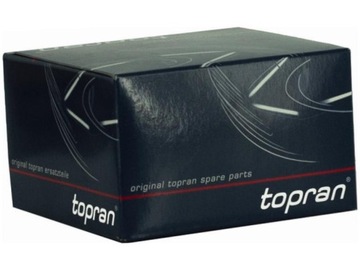 Крышка сливной масла peugeot 5008 i 2.0 ii 2.0 traveller 2.0 фото №1