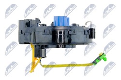 Nty eas-hy-000 фото №1