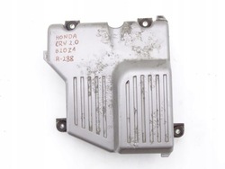 Honda cr-v i 99-02 2.0 16v резонатор повітря фото №1