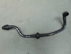 Vw beetle 5c 1.4 tsi шланг вакуум підсилювач фото №1
