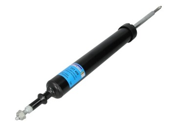Амортизатор sachs 311 409 фото №1
