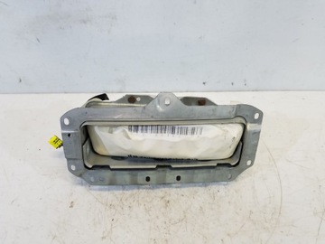 Подушка пассажира подушка безопасности mini cooper sd r58 926387603 фото №1