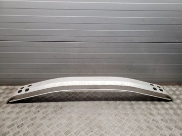 Lexus nx 2015 з задний поперечина бампера заднего фото №1