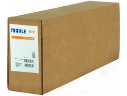 Интеркулер mahle ci 221 000p фото №1