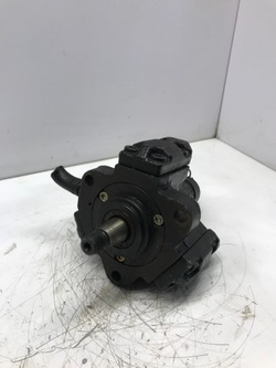 Насос высокого давления 0445010007 фото №1