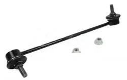 З'єднувач стабілізатора s050089 gsp фото №1