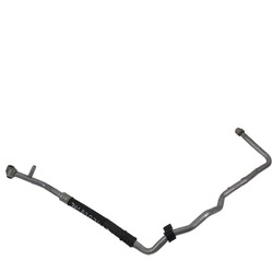 Gd vw t5 шланг кондиционера 7h1820743b фото №1