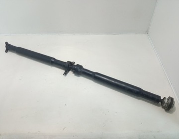 Wał приводной maserati ghibli iii m157 3.0 d фото №1